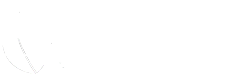 Terapias Ivone logo